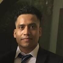 Ildefonso Escamilla Solis