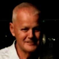 William "Bill" E. Fleming