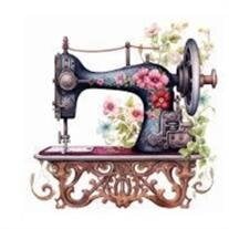 Dorcas Moore Bradford