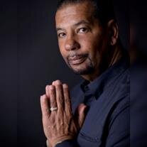 James Henry Carter, Jr