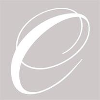 Richard Glenn Wright