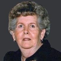Joyce Ann Epperson