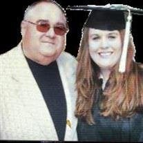 Dominick "Bunky" Vetrano