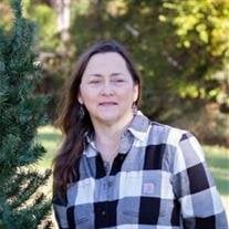 Francine "Cine" Owen