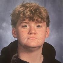 Klayton Lawrence Hall