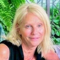 Harriet A. (Dombroski) Nastri