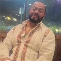 Carlos Balbino Torres Maza