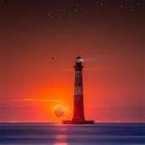 Victoria Blanco Florente