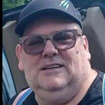 William Lee Humphrey