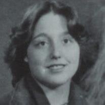 Dewana Lois Wishon Smith