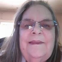 Cynthia Ann Dennison