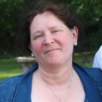 Kathleen Renee Bailey