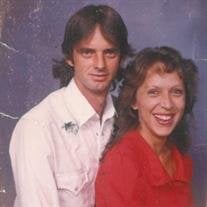 Ronald "Steven" Kelly