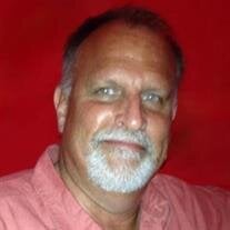 Stephen Paul Buchheit