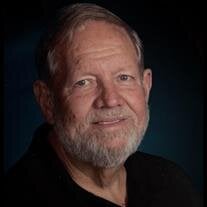 Grant William Bolmer, Jr.