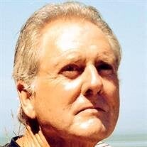 Gregory Paul Simonton