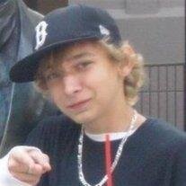 Ryan Greenwood