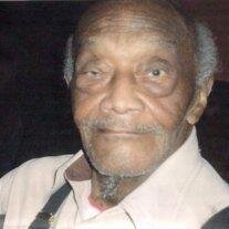 William H. Stith