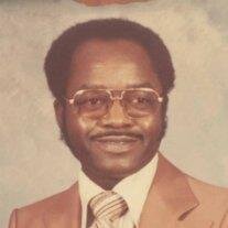 Mr.  Otis Walker