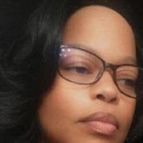 Christina Rochelle Chimney