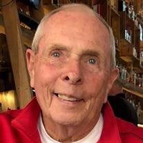 William Albert Miller