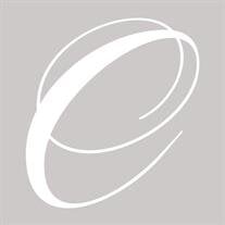 Jonathan Atienza Velasco