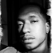 Mr. Kaseym Marcel Judon