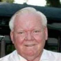 James Wayne Lewis III