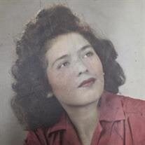 Herlinda O. Lippert