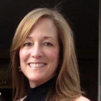 Frances Marie Ginsberg