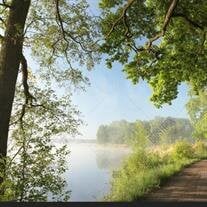 William "Bill" Olson