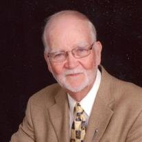 Samuel Layden Wood Jr.