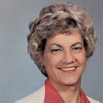 Peggie Sharon Wigand