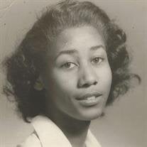 Adelaide Jetta Scales