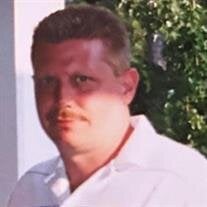 William Thomas Brady