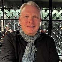 Ronald Lemoine Barnett Jr.