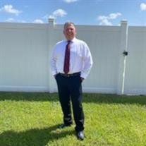 Merle Albert Eastman