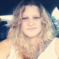 April Lorraine (Cole) Hodakowski