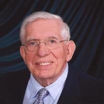 Harvey Wolven Norris