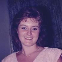 Belinda Jamie Beckman