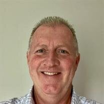 Anthony Joseph "A.J." Rudicel