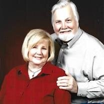 Mr. Howard Lavonne McBrayer