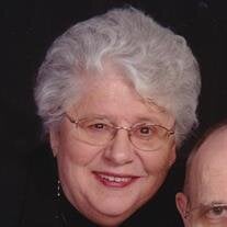 Dyla (DeNardi) Palczer