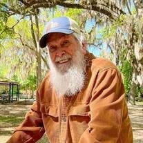 Bruce C. Graham, Sr.