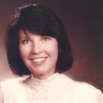 Elaine Marie Gale Smith