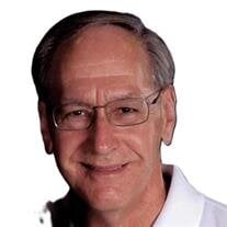 Raymond Richard Hohlt