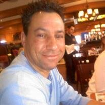 MICHAEL ANTHONY SCIUTO