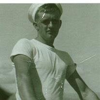 Marion S. Youngblood