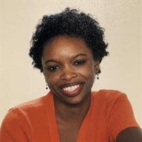 Susan Georgina Adhiambo