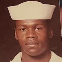 Mr. Donald M. Greene